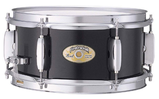 Hlavní obrázek 10" PEARL FCP 1050-271 - Fire-cracker 10"
