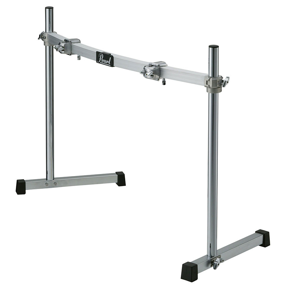 Hlavní obrázek Rampy PEARL ICON DR-501C