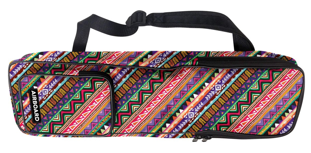 Galerijní obrázek č.1 Melodiky HOHNER Melodica 9445 Airboard 37