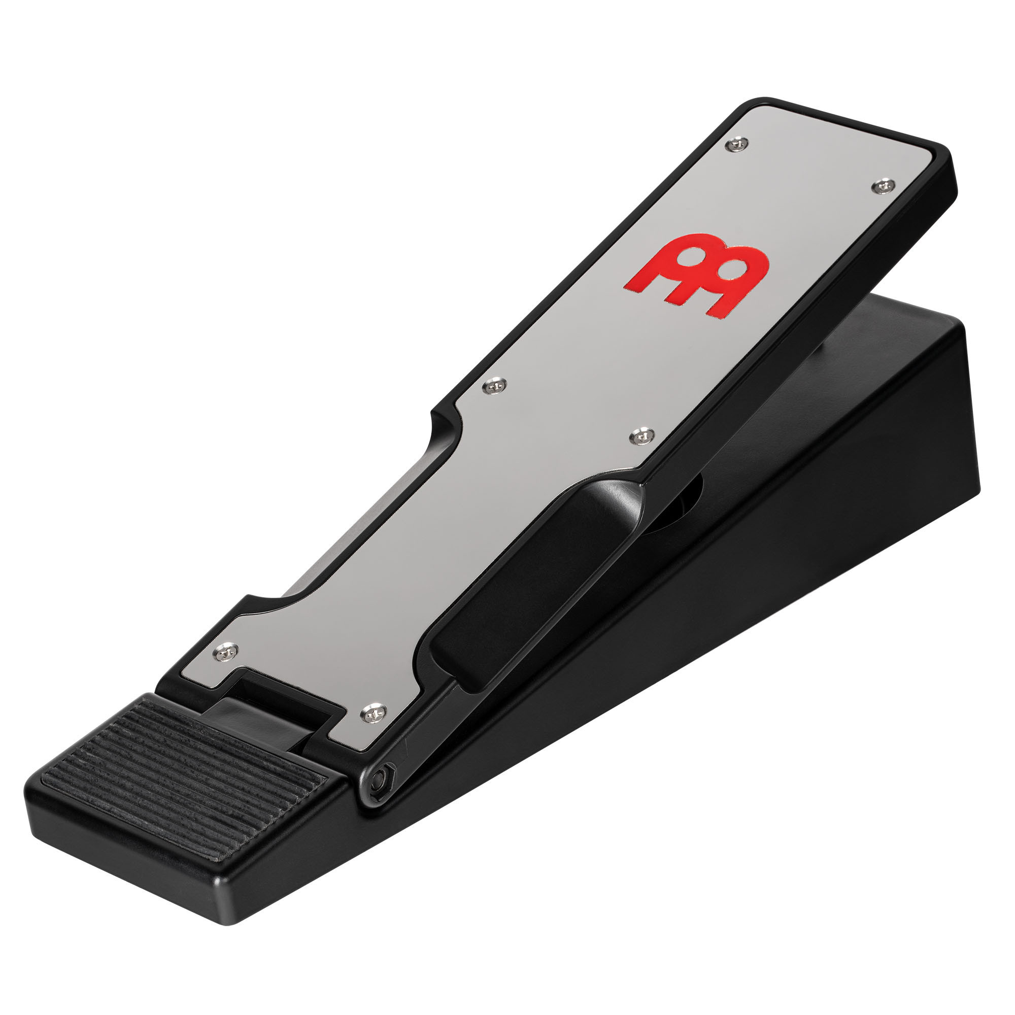 Hlavní obrázek Elektronické pady MEINL MPTP Trigger Pedal