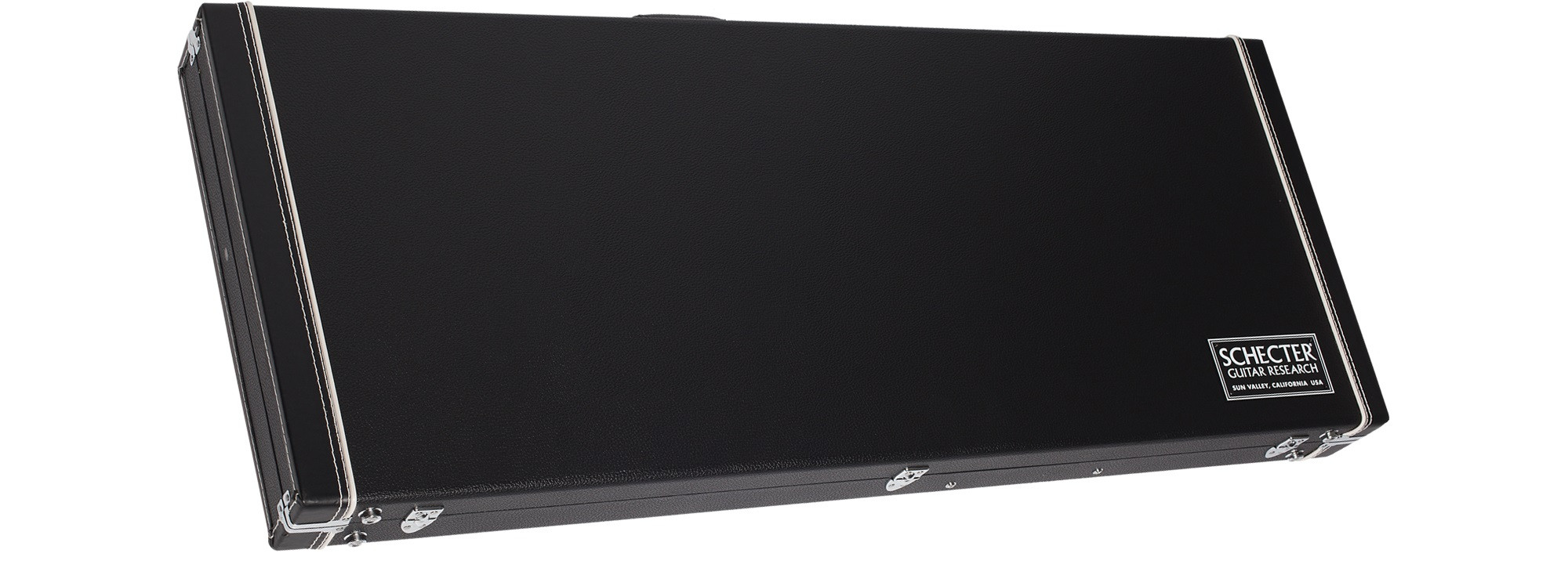 Hlavní obrázek Tvrdá pouzdra SCHECTER SGR-E-1 Hardcase