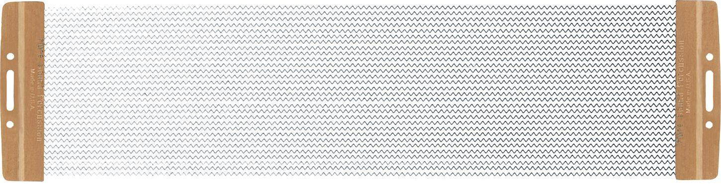 Galerijní obrázek č.1 Struníky PURESOUND S1330 Super 30 Series 13” - 30 Strand