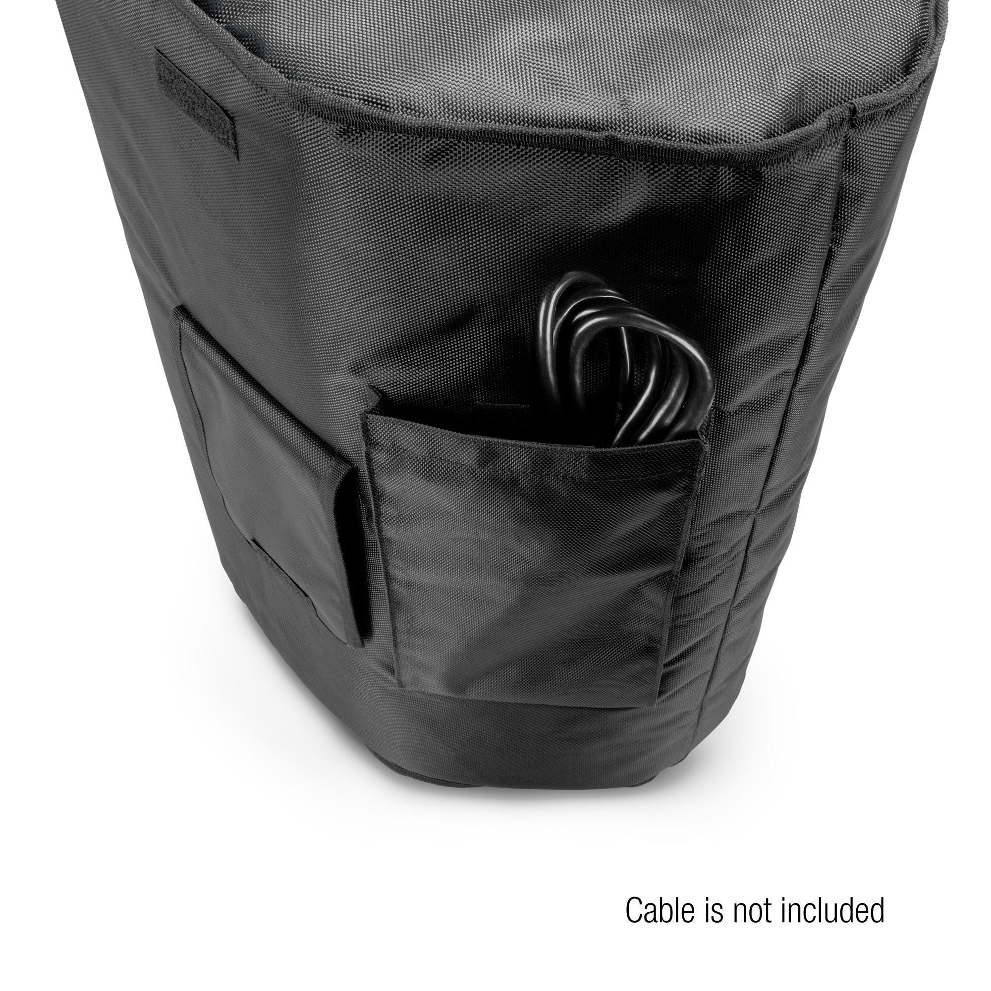 Galerijní obrázek č.8 Obaly pro reproboxy LD SYSTEMS ICOA 15 PC