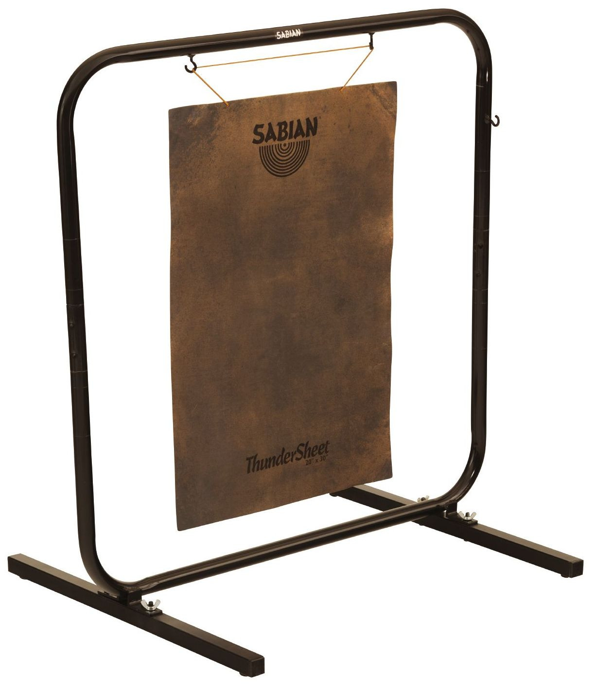 Hlavní obrázek Efektové činely SABIAN Thundersheet 20" x 30"