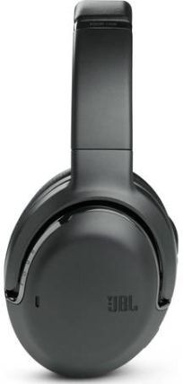 Galerijní obrázek č.4 Na uši (s kabelem) JBL Tour One