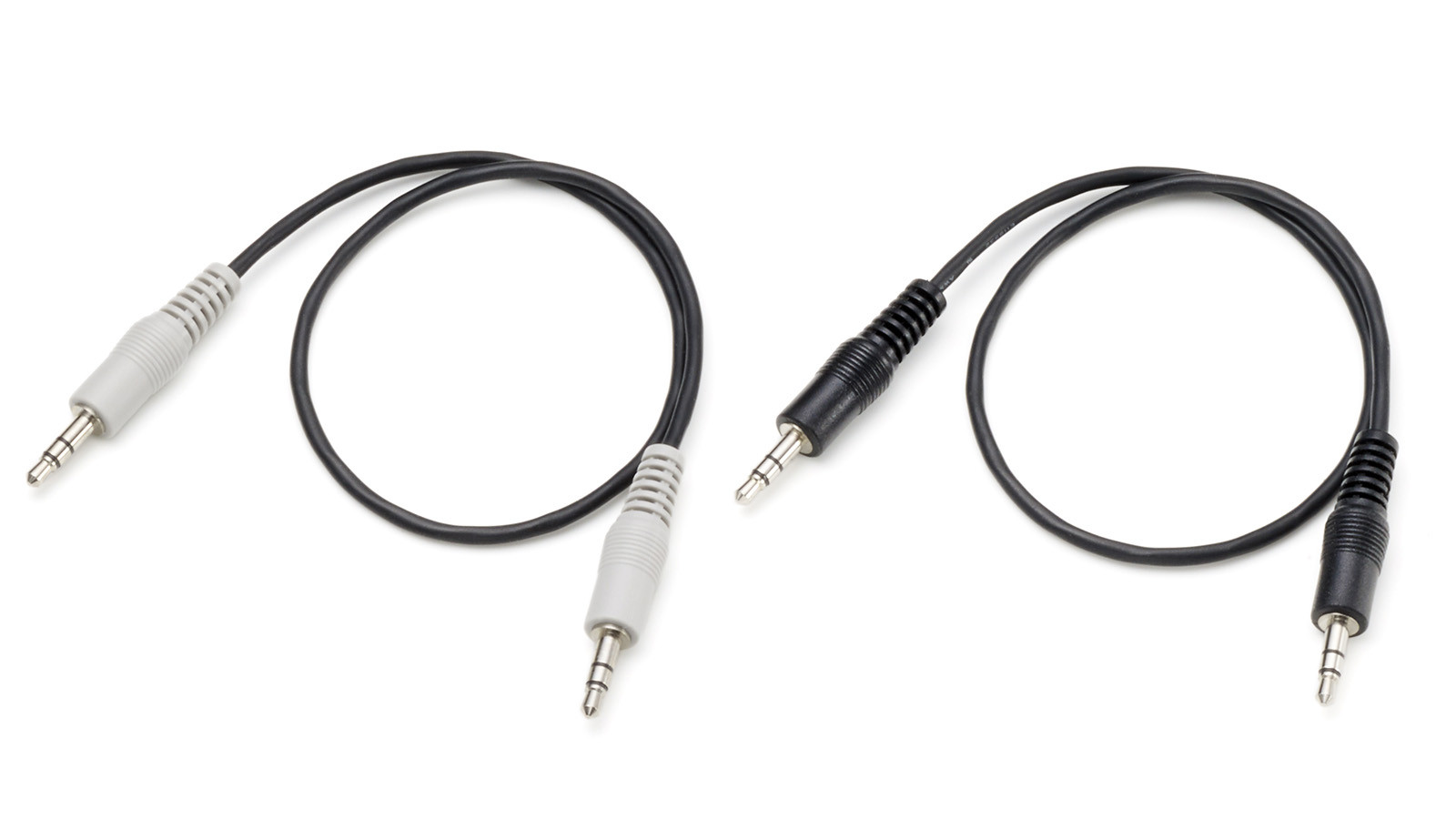 Galerijní obrázek č.1 Příslušenství záznamové techniky TASCAM AK-DR11CMKII