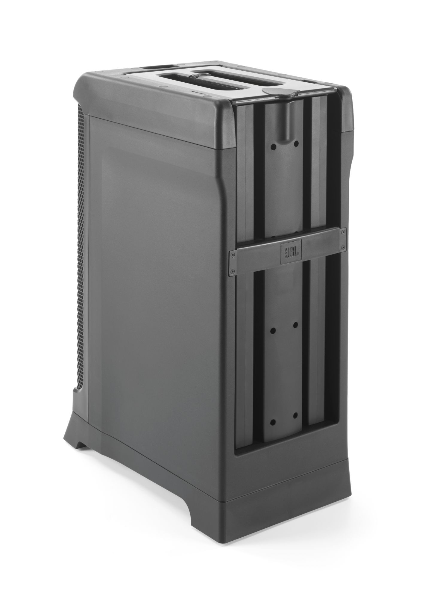 Galerijní obrázek č.4 Aktivní reproboxy JBL IRX ONE B-Stock