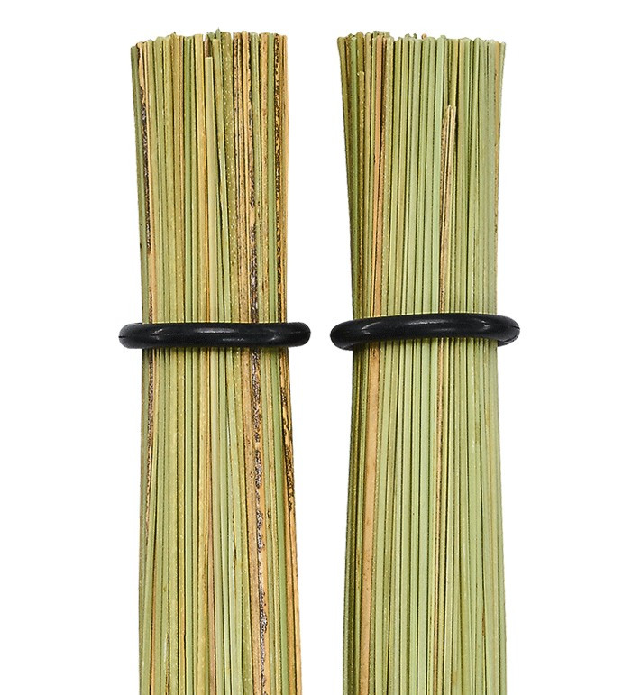 Galerijní obrázek č.2 Metličky MEINL SB307 Husk Brush