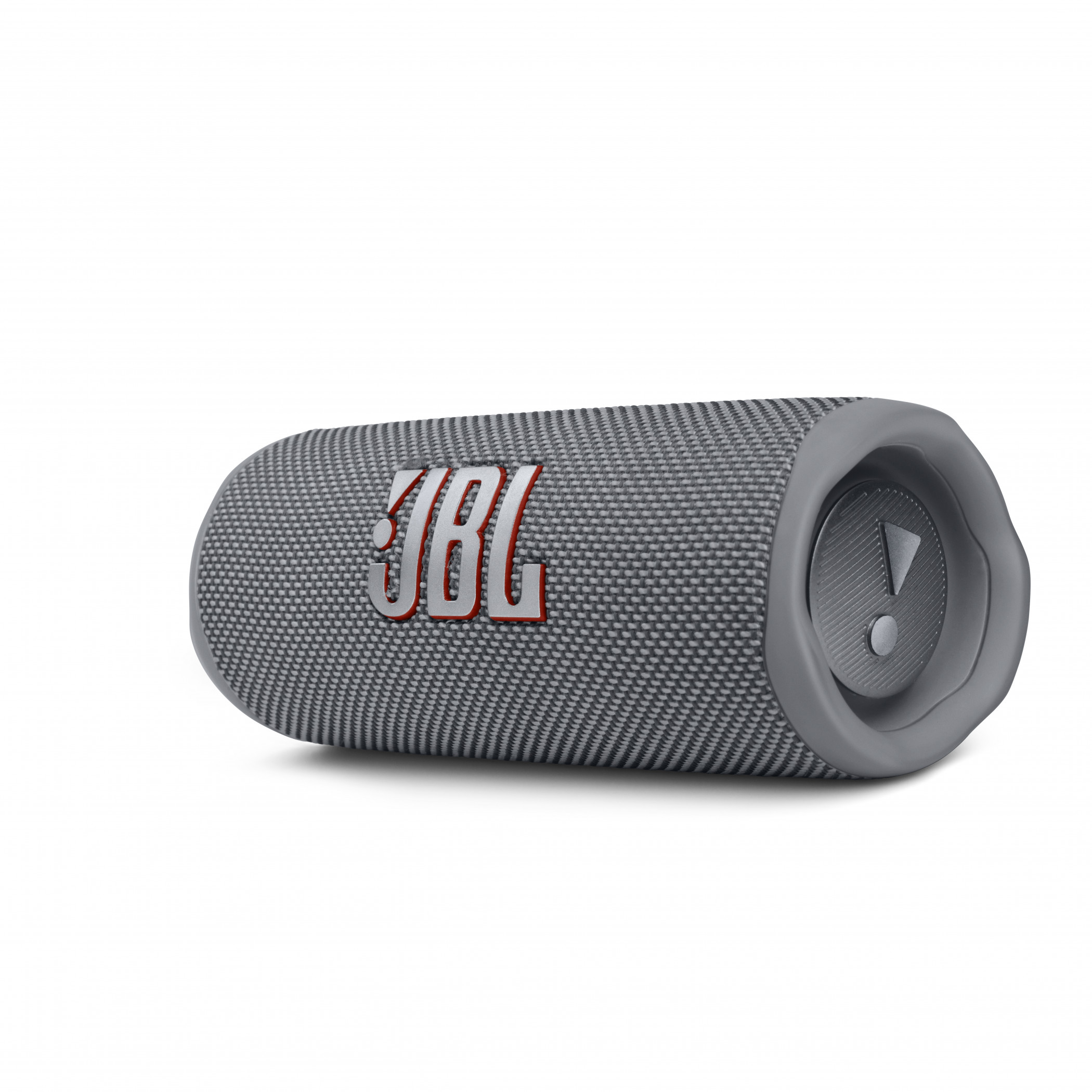 Hlavní obrázek Přenosné (na ven, na cesty) JBL Flip 6 šedý
