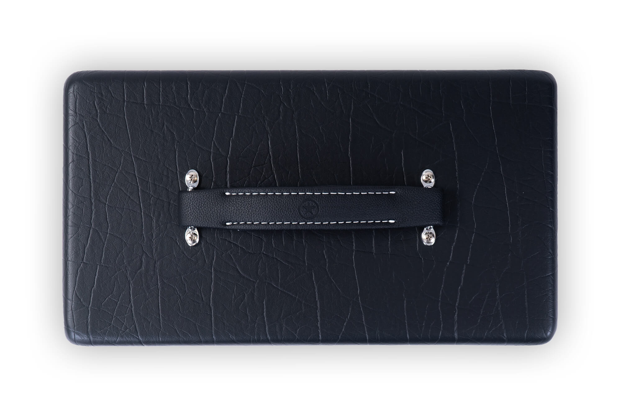 Galerijní obrázek č.4 Lampové zesilovače BLACKSTAR HT-5RH-MKIII