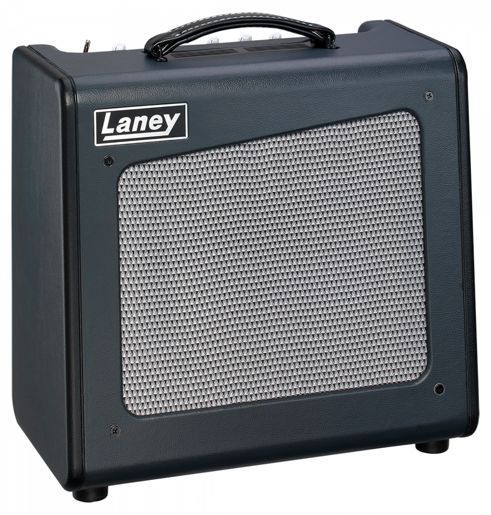 Galerijní obrázek č.2 Lampová komba LANEY CUB-SUPER12