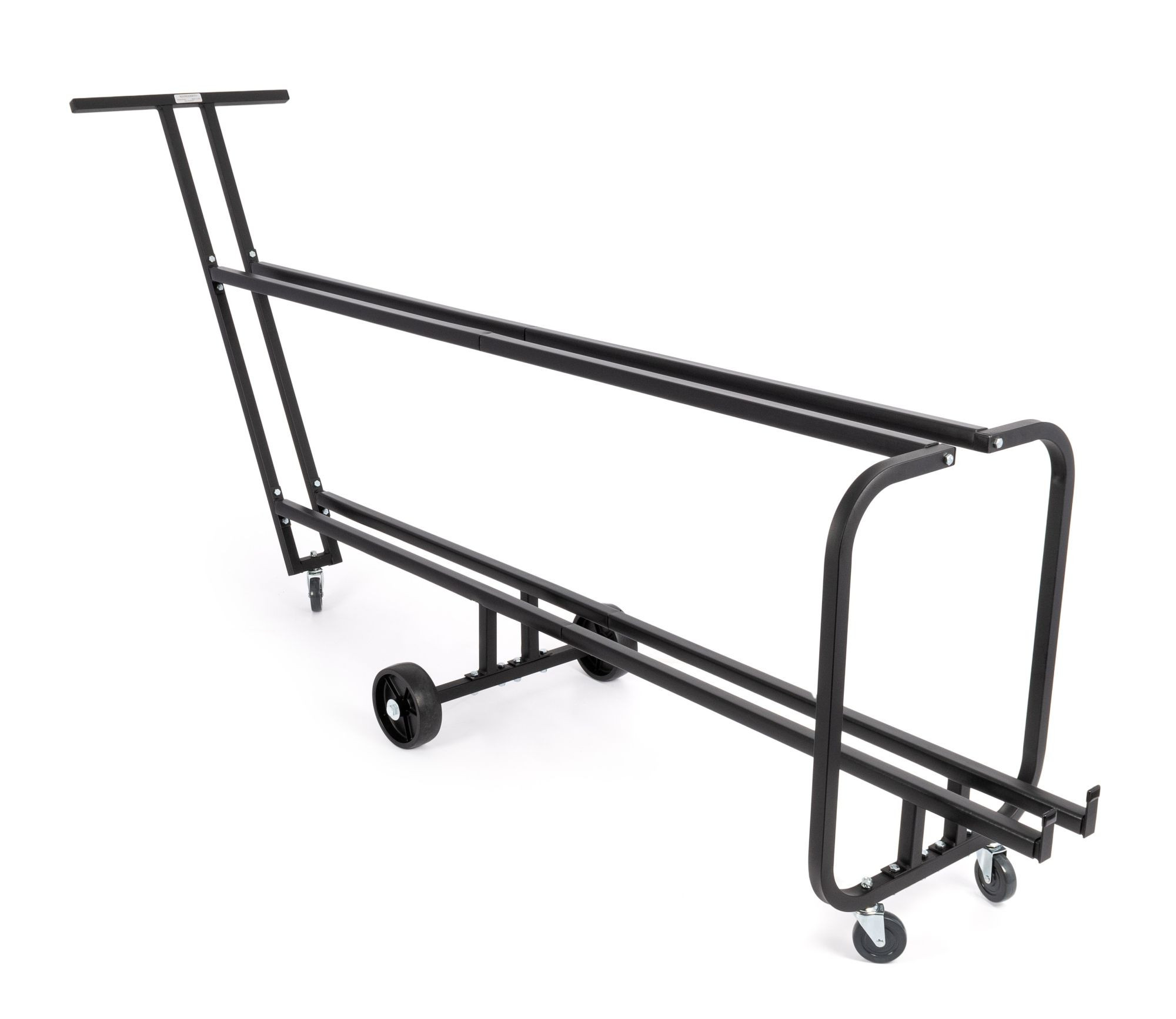 Hlavní obrázek Příslušenství MANHASSET Model 1910