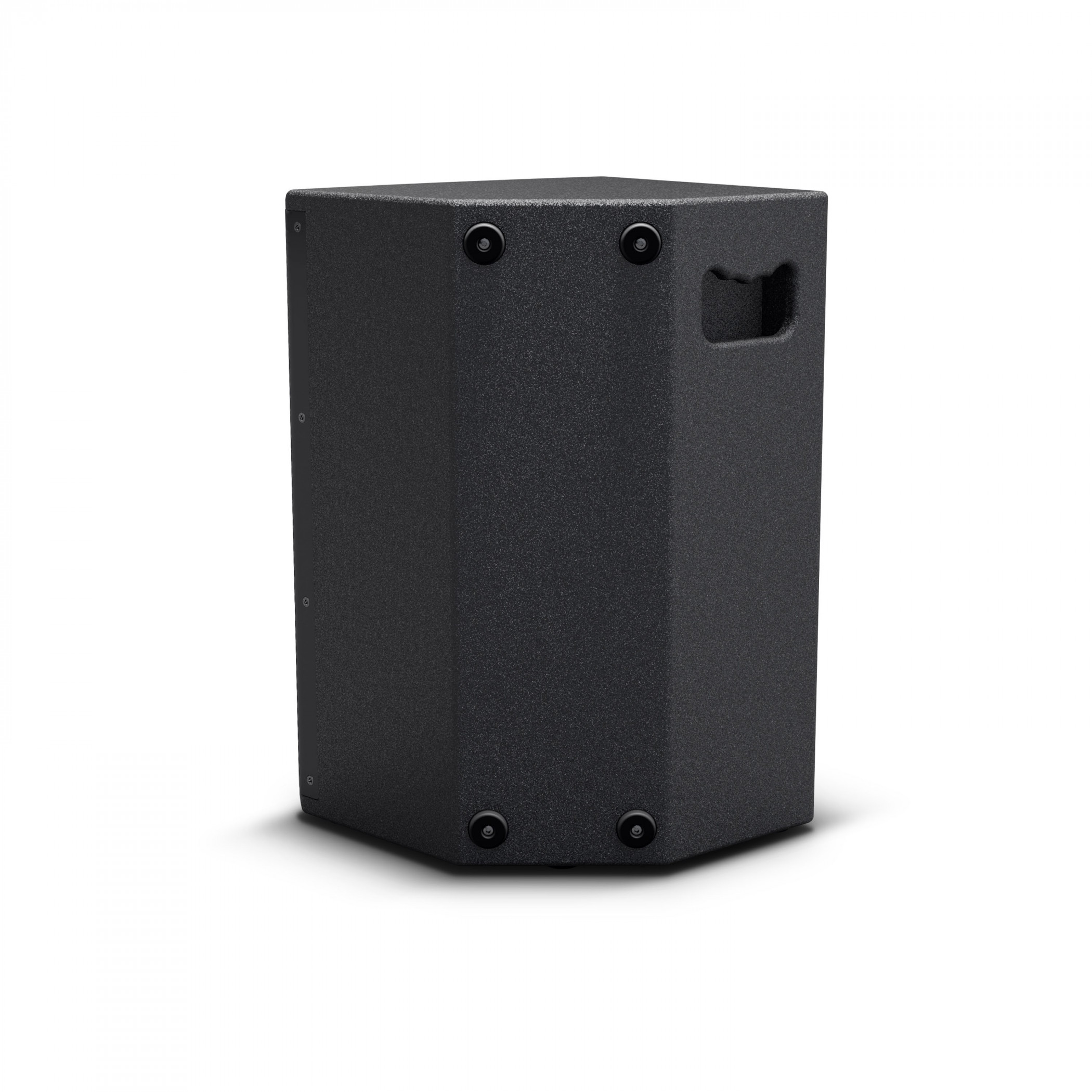 Galerijní obrázek č.1 Aktivní reproboxy LD SYSTEMS MIX 10 A G3