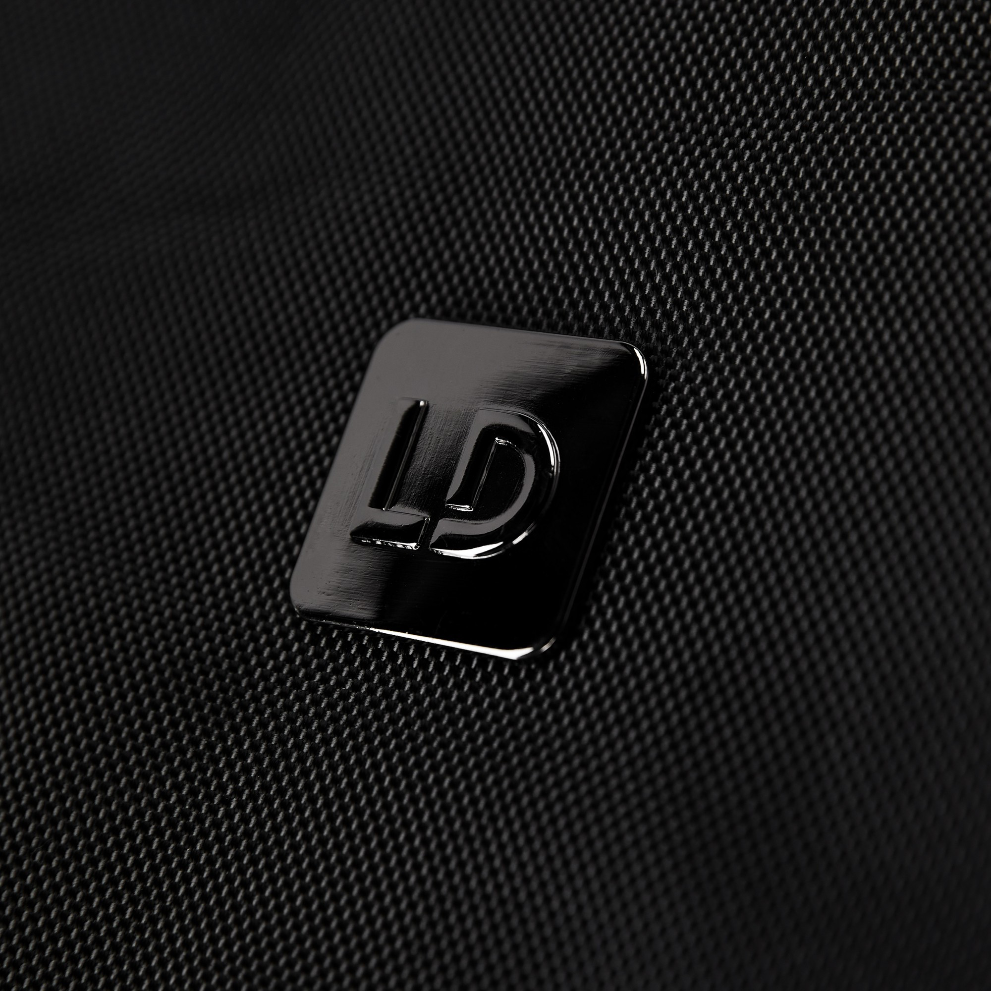 Galerijní obrázek č.13 Obaly pro reproboxy LD SYSTEMS MON 12 G3 PC