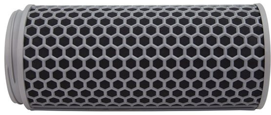 Hlavní obrázek Příslušenství a náhradní díly RODE BLIMP Extension