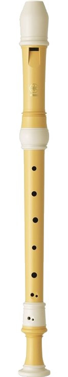 Hlavní obrázek Altové YAMAHA YRA-402 B