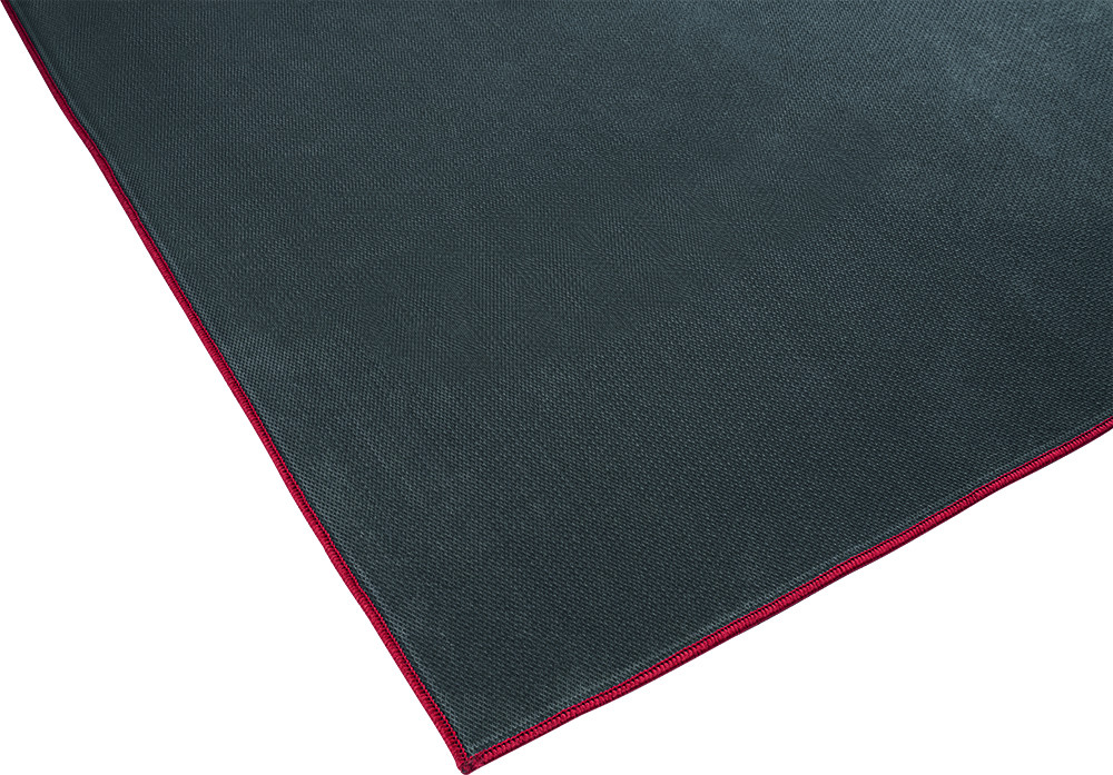 Galerijní obrázek č.2 Koberce MEINL MDRL-OR Drum Rug Oriental - Large