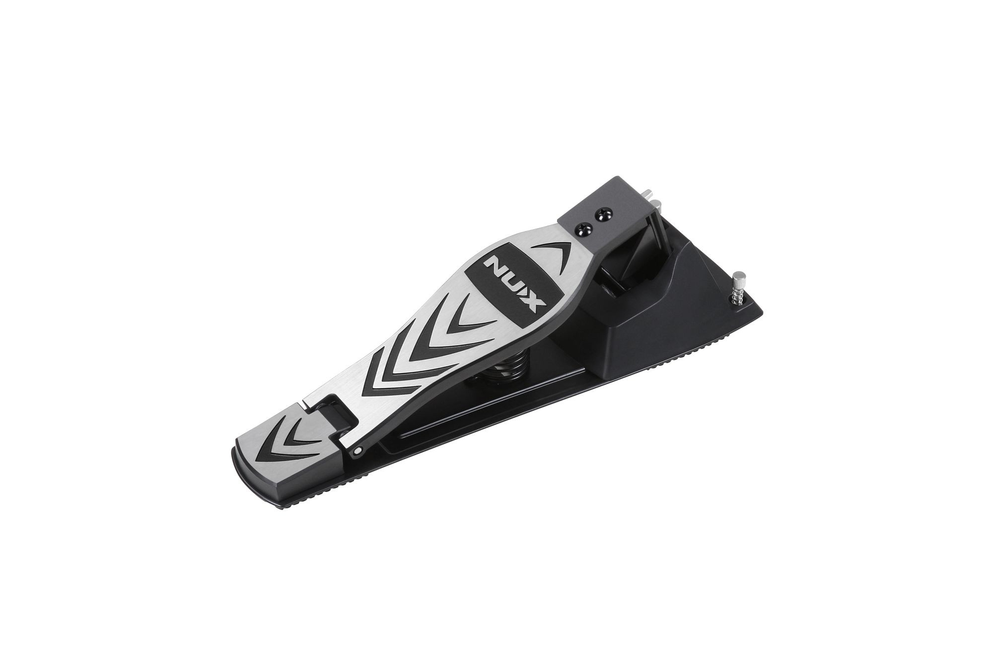 Galerijní obrázek č.16 Elektronické soupravy NUX DM-310