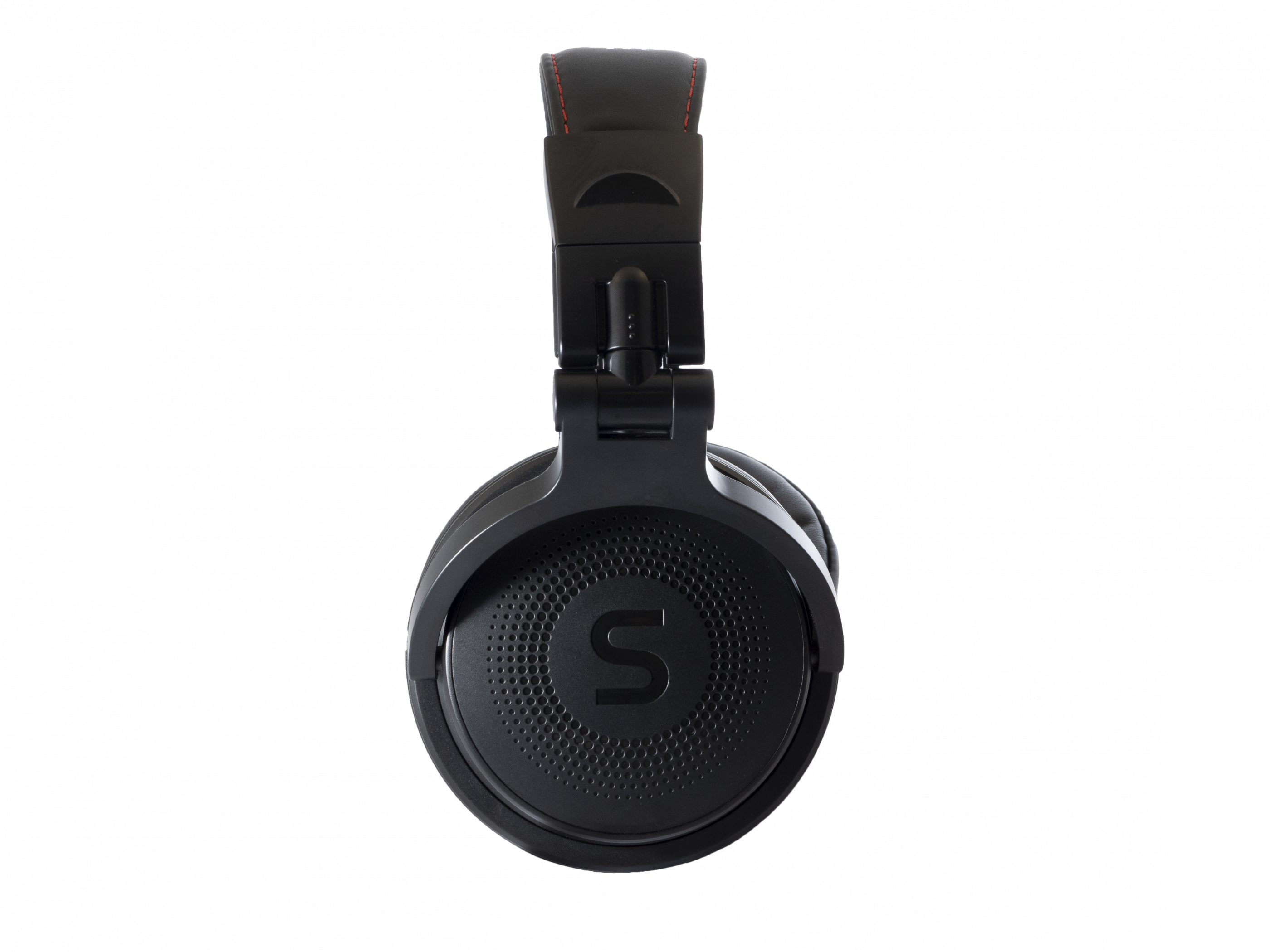 Galerijní obrázek č.10 Digitální piana ALESIS Virtue - Black SET