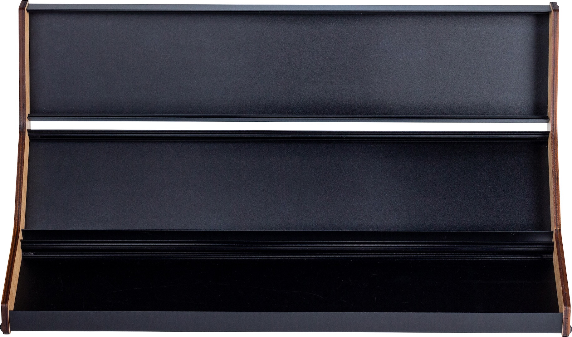 Galerijní obrázek č.1 Příslušenství SEQUENZ Volca Rack 3x3