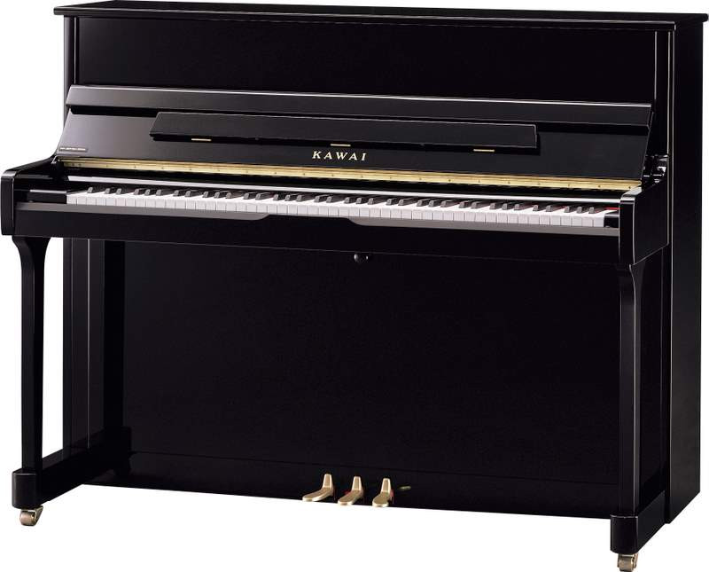Hlavní obrázek  KAWAI KA K-2