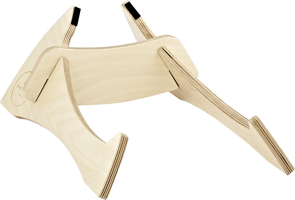 Hlavní obrázek Stojany a držáky pro perkuse MEINL Sonic Energy HPR Handpan Rest