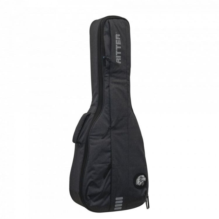 Galerijní obrázek č.1 Měkká pouzdra RITTER RGB4-C/ANT