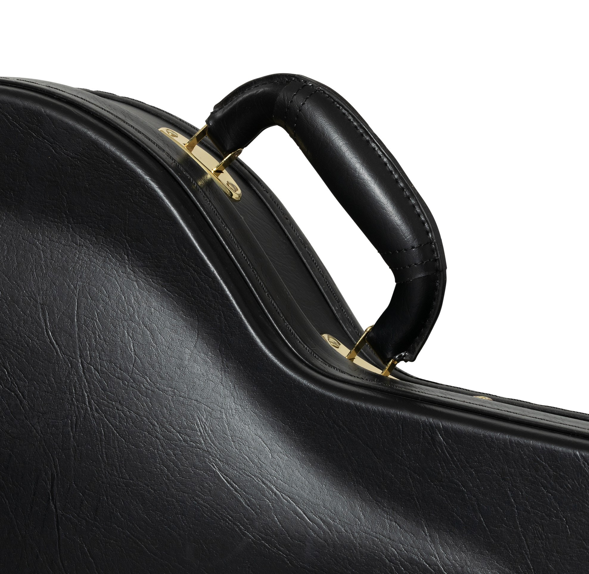 Galerijní obrázek č.8 Levoruké EPIPHONE Tony Iommi SG Special LH - Vintage Cherry