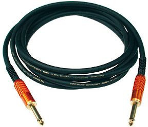 Hlavní obrázek 1-4m KLOTZ Stevens TM-0300