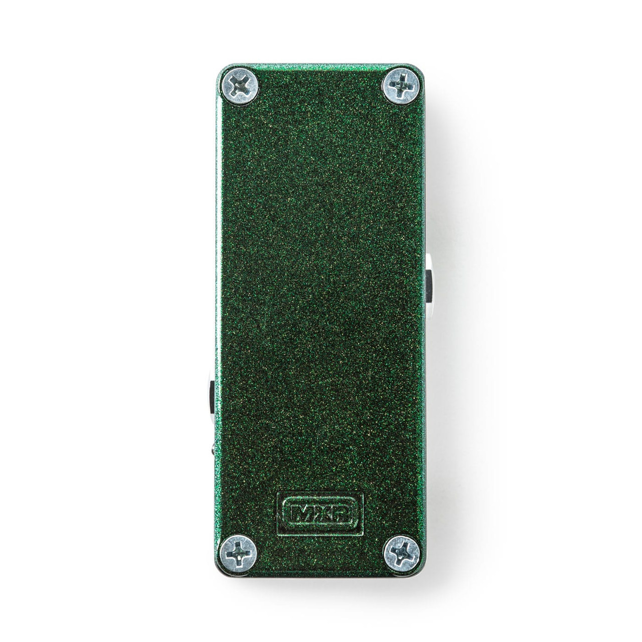 Galerijní obrázek č.5 Delay a echo DUNLOP MXR M299 CARBON COPY MINI ANALOG DELAY