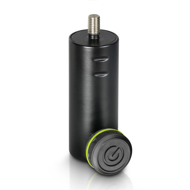 Hlavní obrázek Adaptéry a nástavce pro reproduktorové stojany GRAVITY SF 36 Z38 M