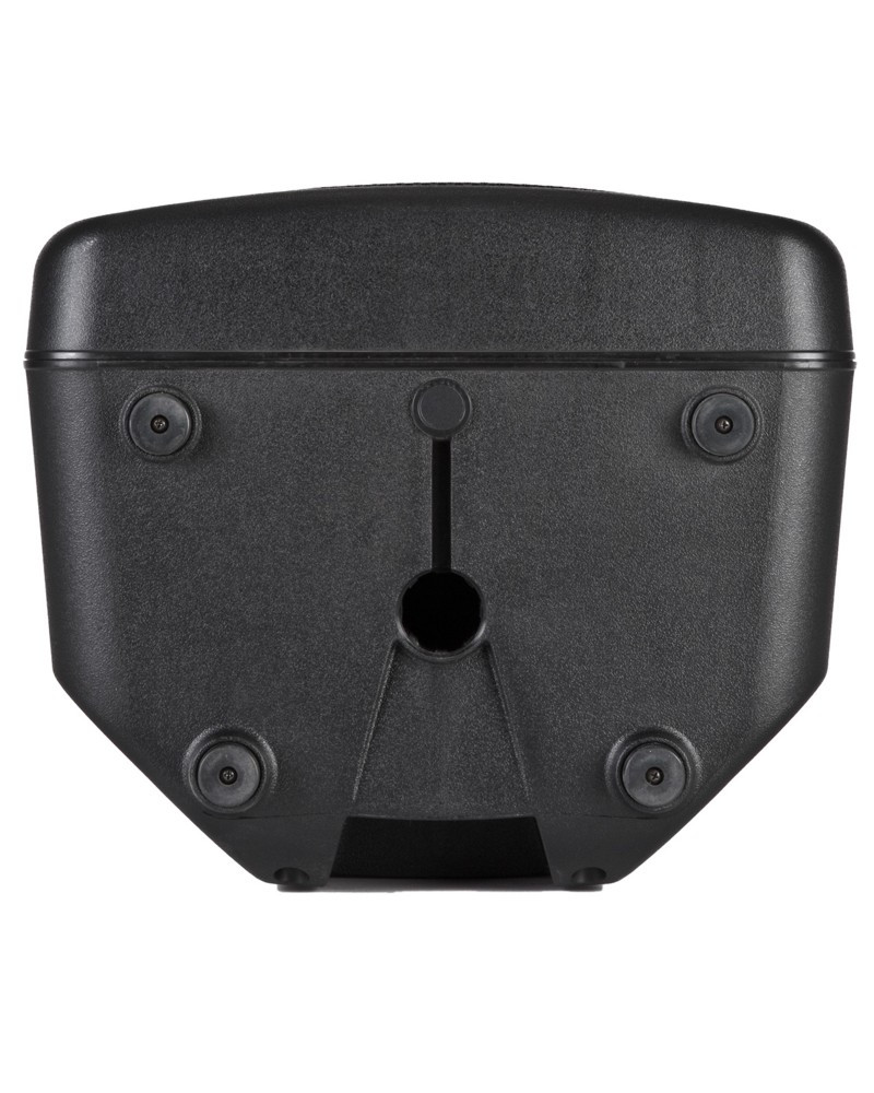 Galerijní obrázek č.4 Pasivní reproboxy RCF ART 315 mk3