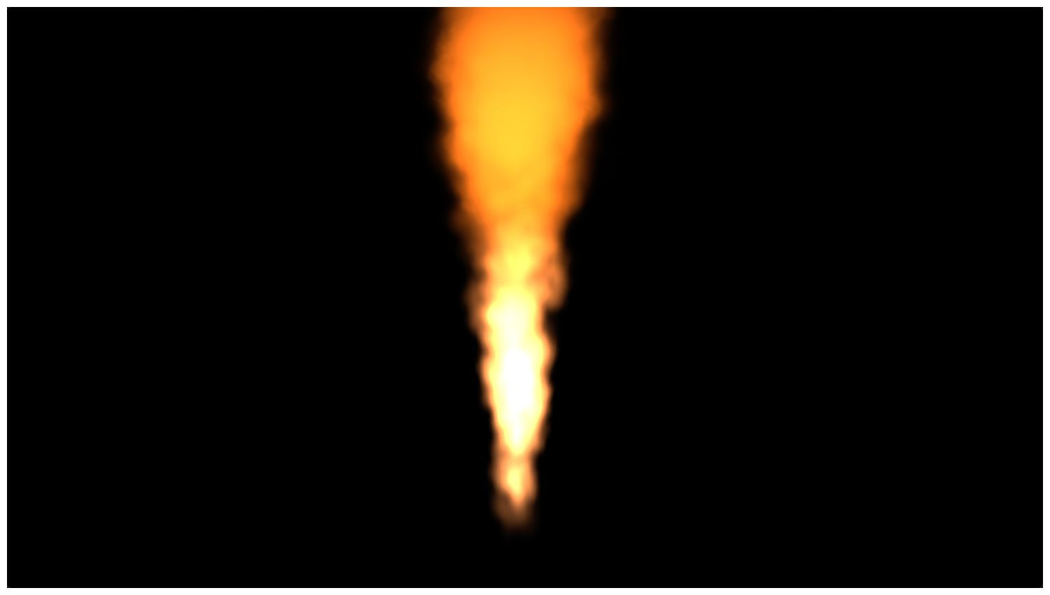 Galerijní obrázek č.5 Výrobníky mlhy a hazery CHAUVET DJ Geyser Move