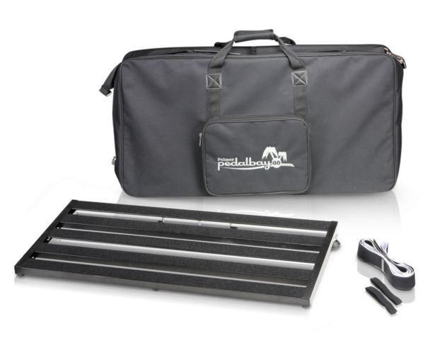 Hlavní obrázek Pedalboardy PALMER Pedalbay 80