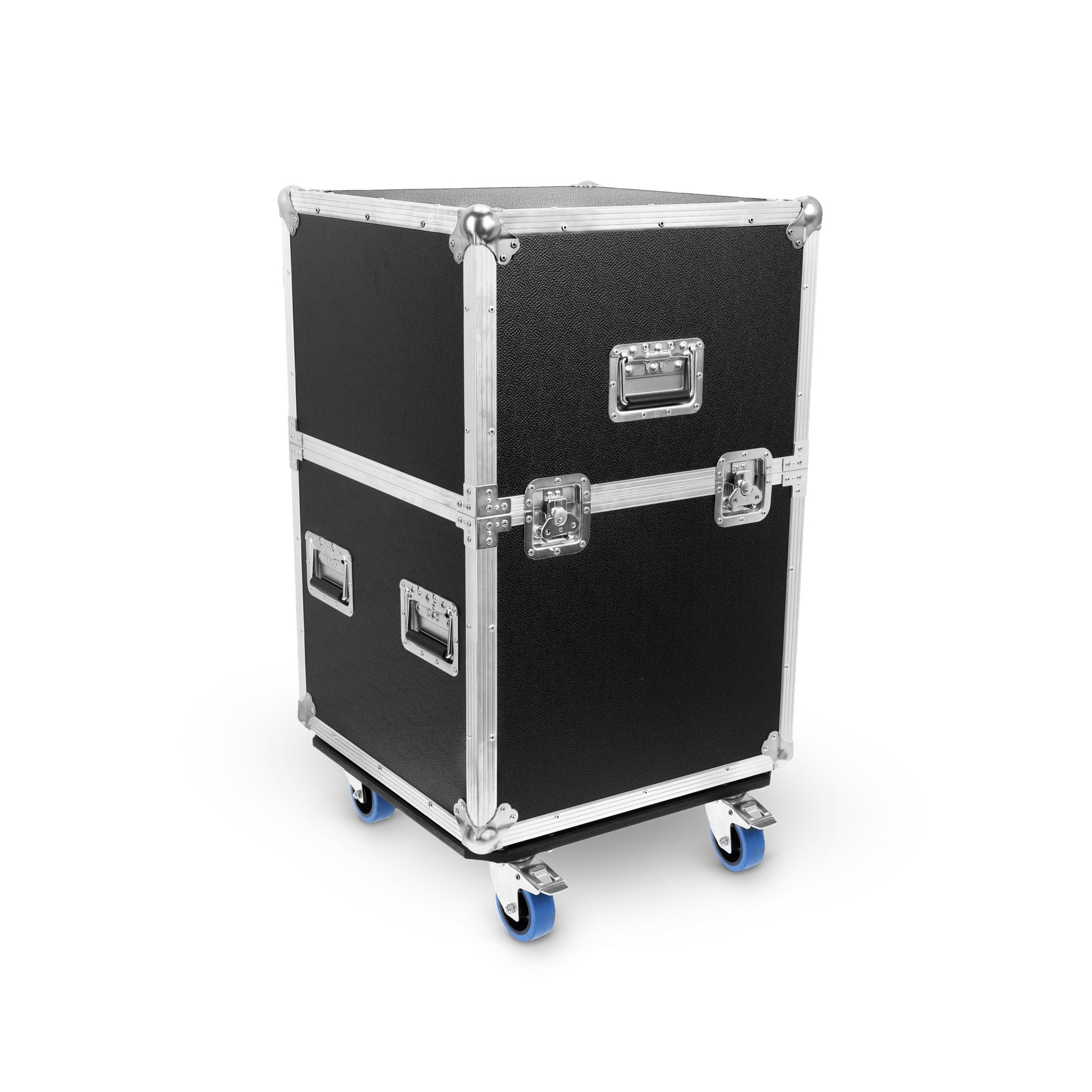 Hlavní obrázek Obaly pro reproboxy LD SYSTEMS MAUI P900 FLIGHTCASE
