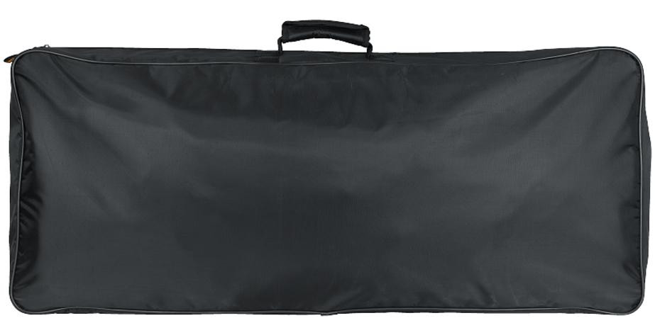 Galerijní obrázek č.1 Příslušenství WARWICK RB 21412 B RockBag Student Line Keyboard Bag