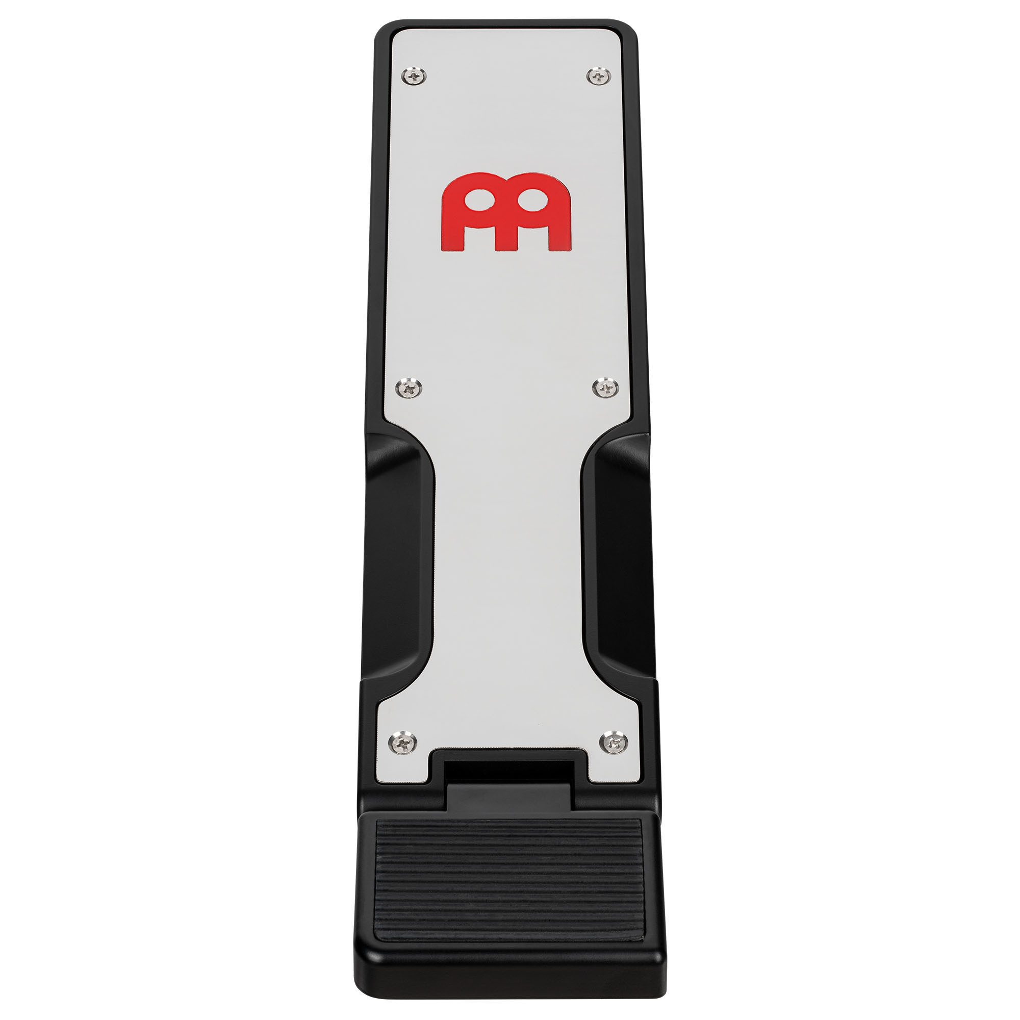 Galerijní obrázek č.2 Elektronické pady MEINL MPTP Trigger Pedal