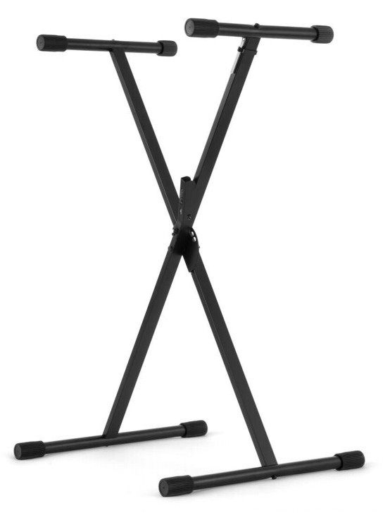 Hlavní obrázek Stojany NOMAD NKS K119