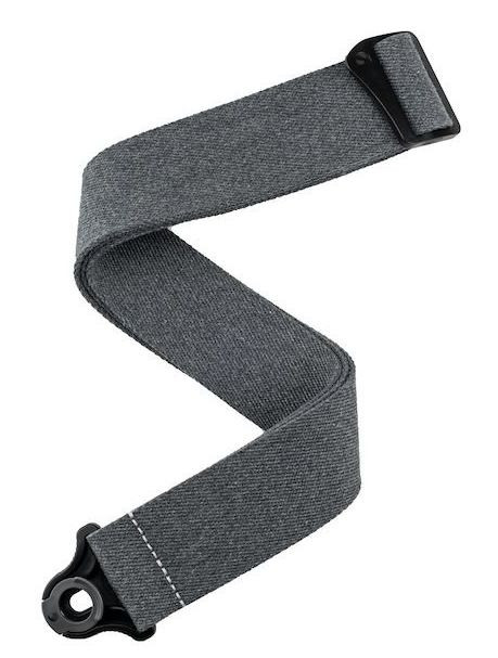 Hlavní obrázek Nylonové/textilní PLANET WAVES 50BAL04