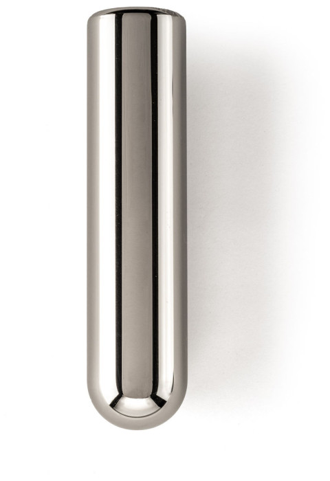 Hlavní obrázek Tonebary DUNLOP 936 STAINLESS STEEL TONEBAR 3-3/4” x 7/8”