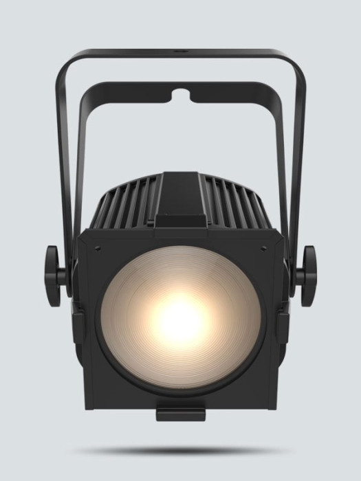Hlavní obrázek Fresnel reflektory CHAUVET DJ EVE P-140 VW