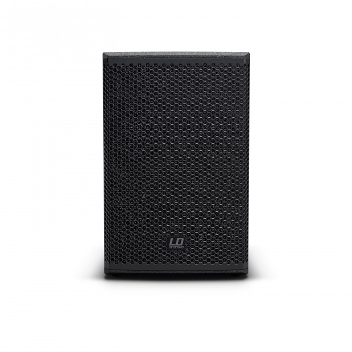 Hlavní obrázek Aktivní reproboxy LD SYSTEMS MIX 10 A G3