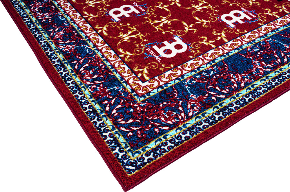 Hlavní obrázek Koberce MEINL MDRL-OR Drum Rug Oriental - Large