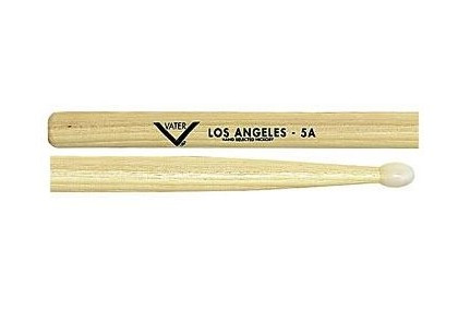 Hlavní obrázek 5A VATER Los Angeles 5A - Nylon