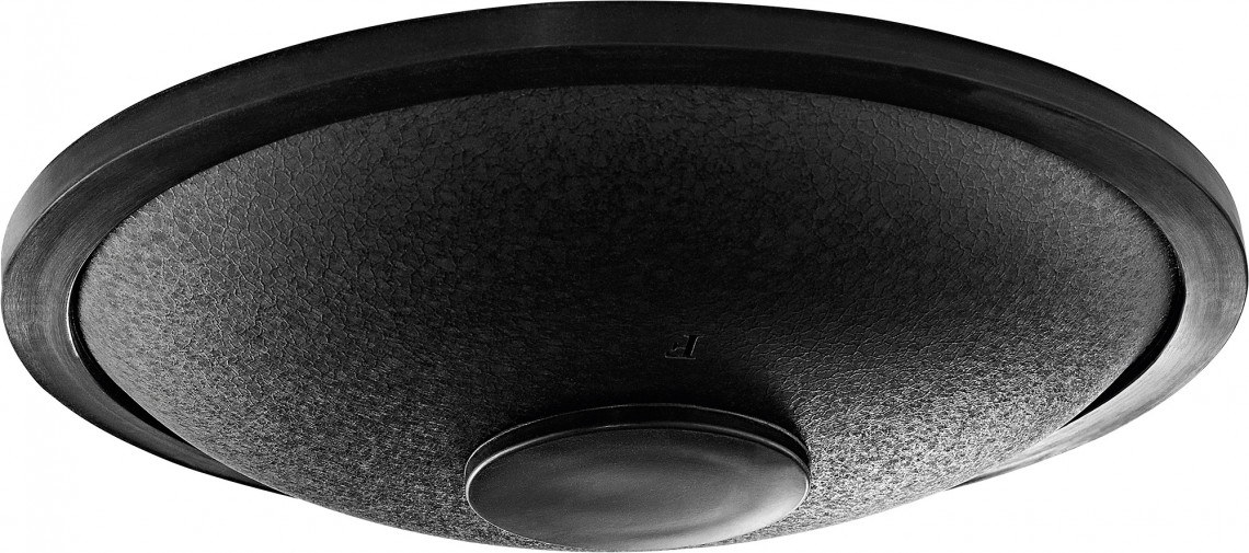 Hlavní obrázek Melodické nástroje MEINL Sonic Energy SSTD1BK Small Steel Tongue Drum F Minor - Black