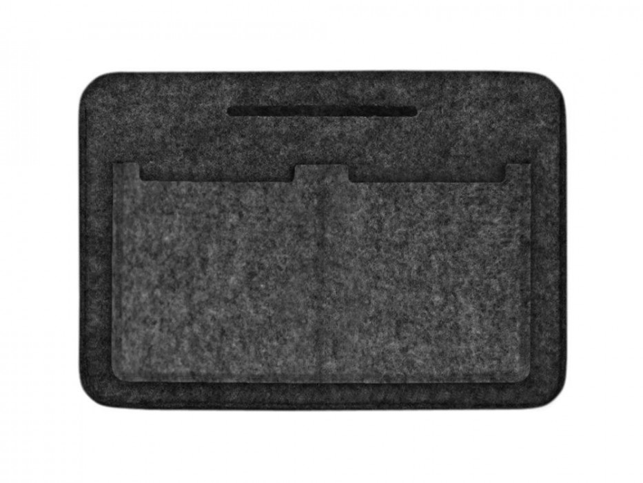 Hlavní obrázek Videokonference VISIXA Portable Kit Black