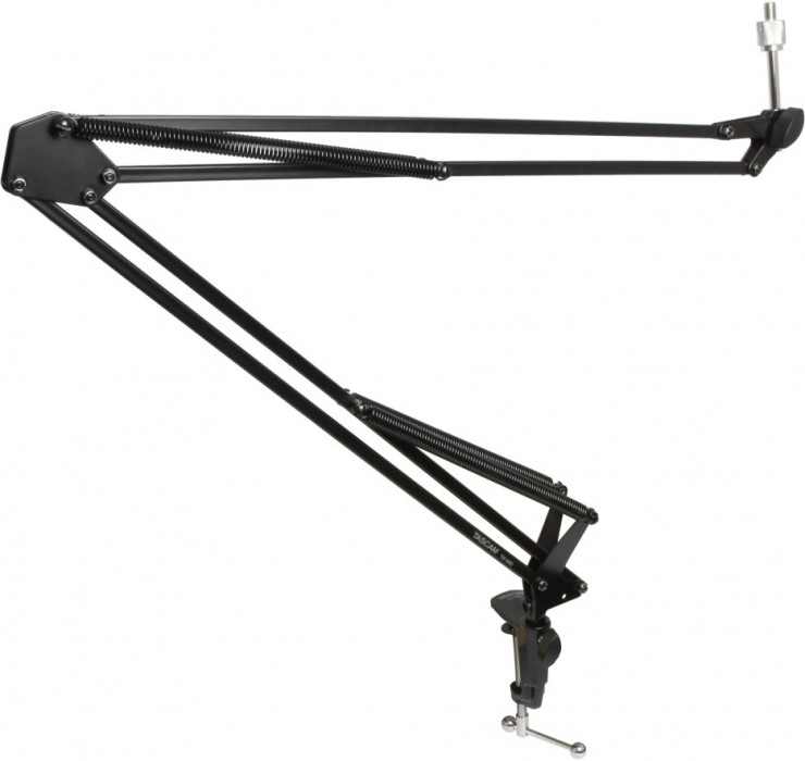 Hlavní obrázek Mikrofony pro rozhlasové vysílání SHURE x Focusrite SM7B + 2i2 Podcast PRO SET