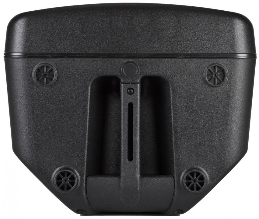 Hlavní obrázek Aktivní reproboxy RCF ART 312-A MK3