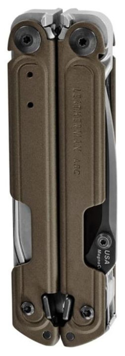 Hlavní obrázek Nářadí LEATHERMAN ARC Talos