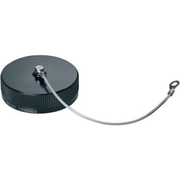 Hlavní obrázek Příslušenství ke kabelům a konektorům PROEL TPF54